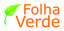 Cooperativa de Catadores Folha Verde
